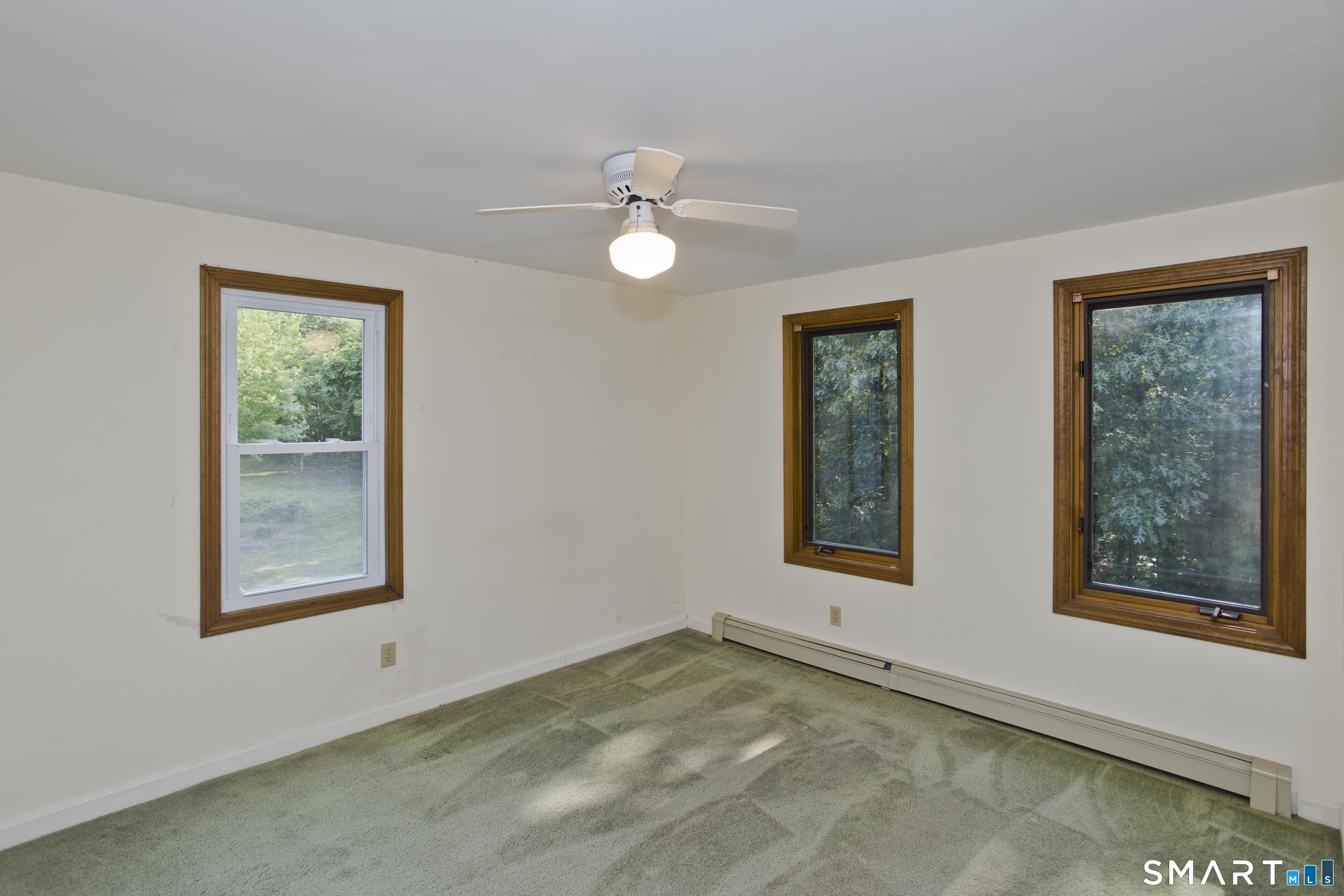 80 West View Drive East Windsor CT 06016