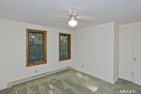 80 West View Drive East Windsor CT 06016