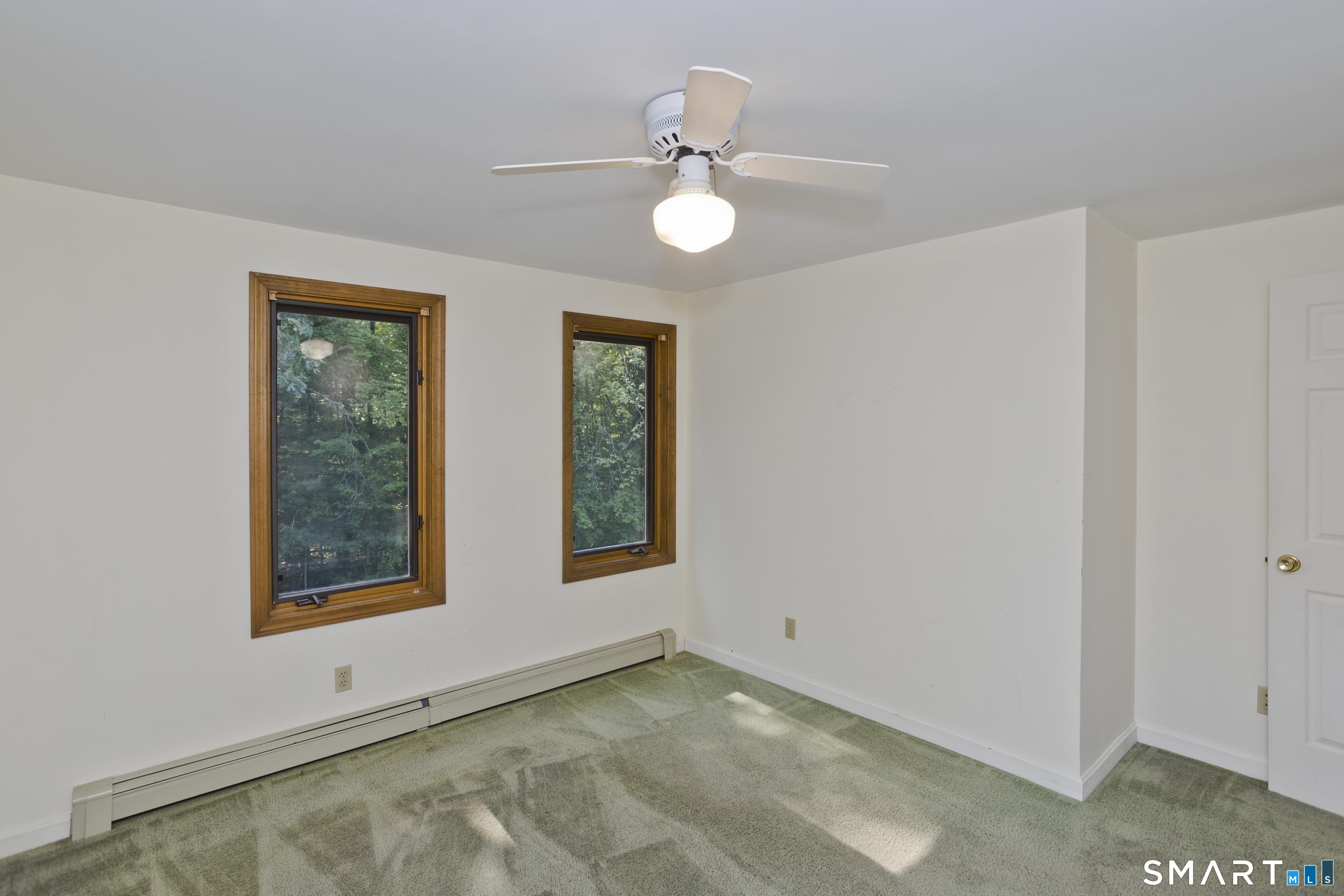80 West View Drive East Windsor CT 06016