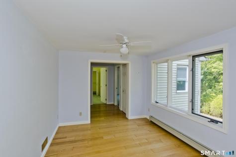 80 West View Drive East Windsor CT 06016