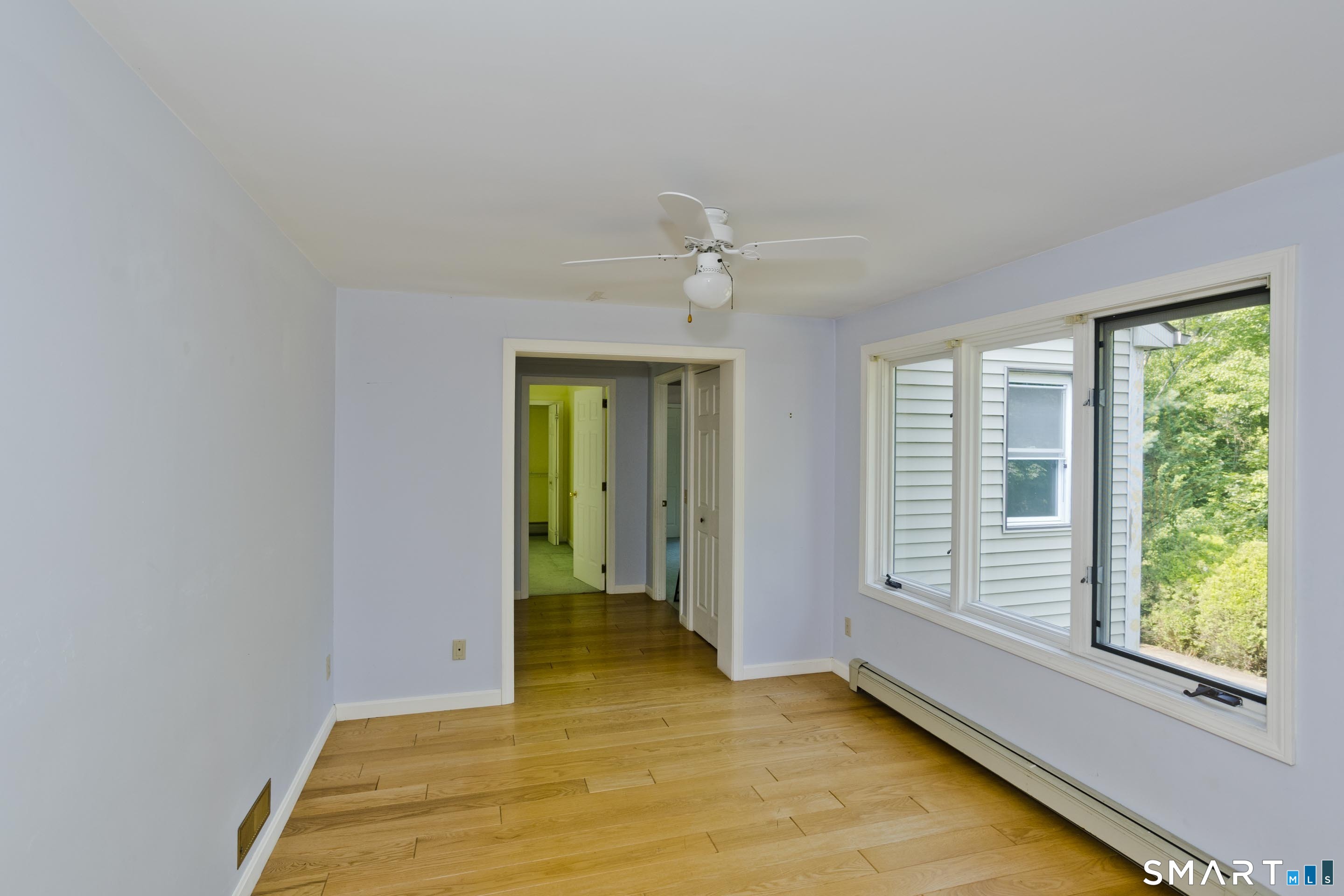 80 West View Drive East Windsor CT 06016