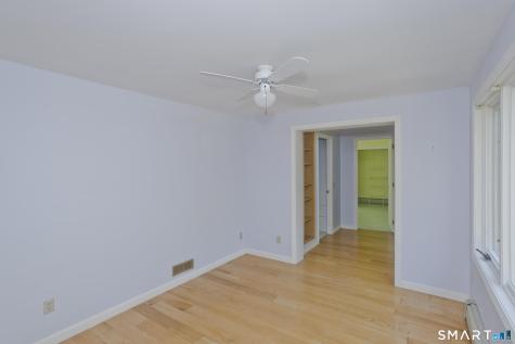 80 West View Drive East Windsor CT 06016