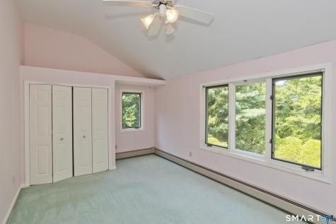 80 West View Drive East Windsor CT 06016