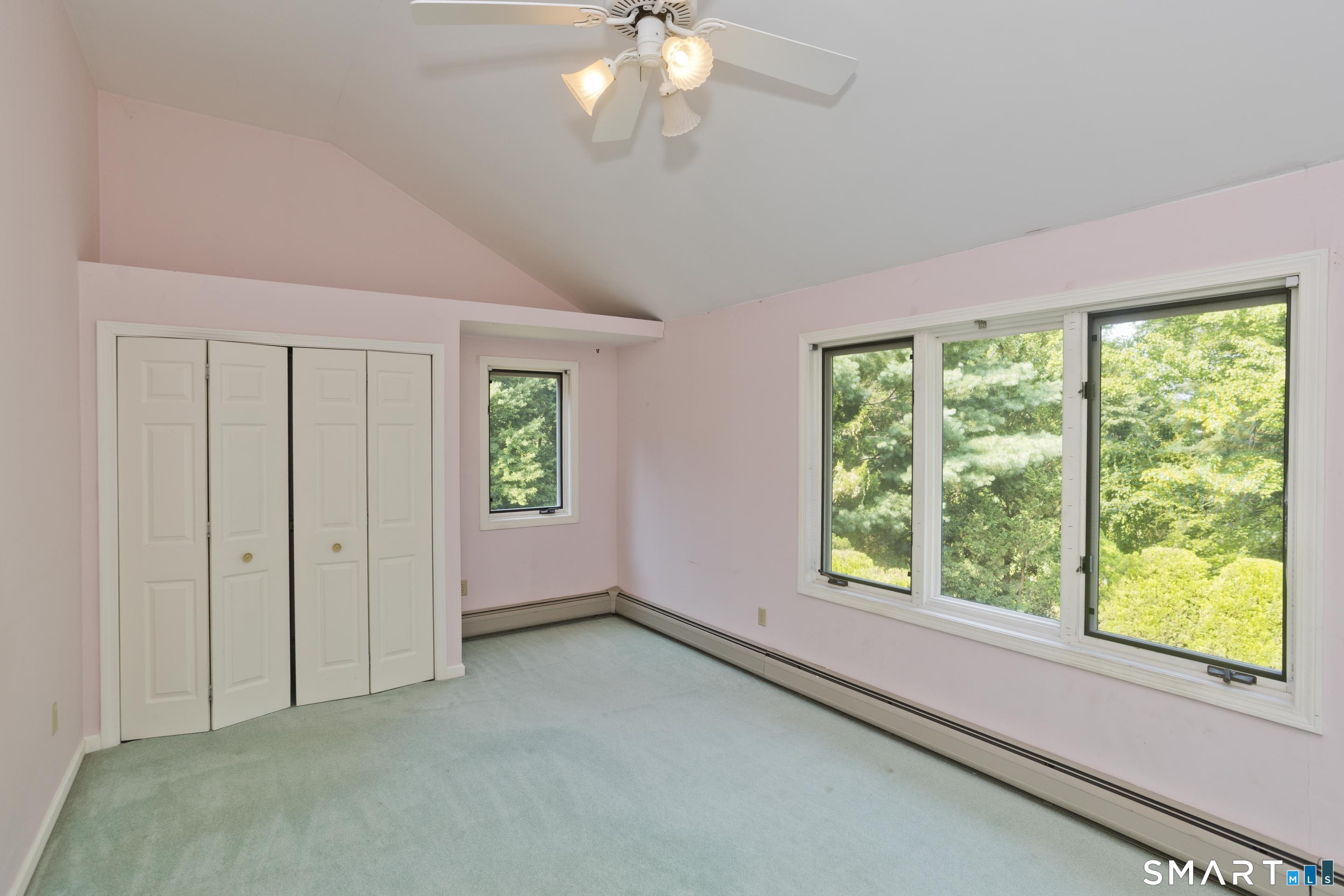 80 West View Drive East Windsor CT 06016