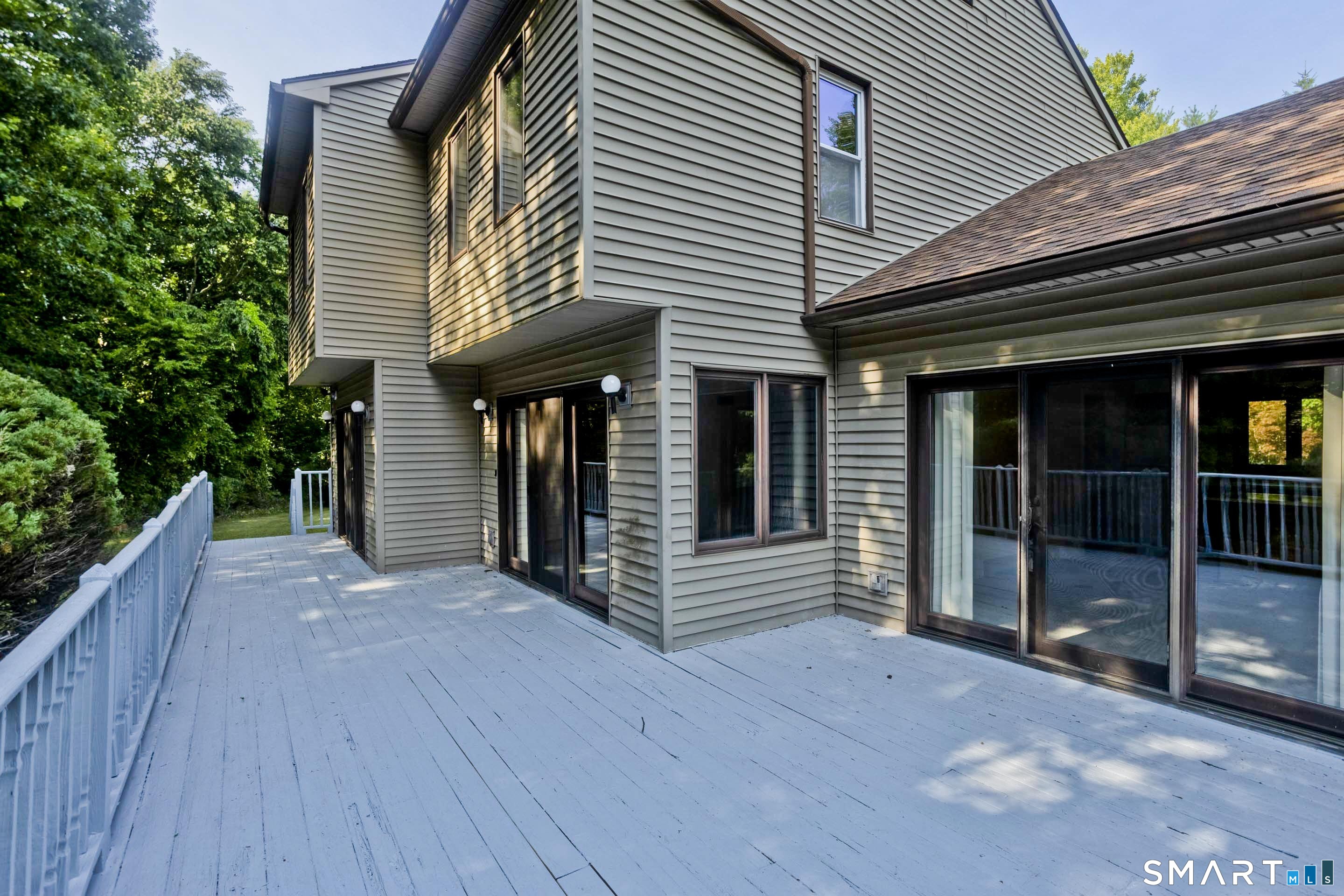 80 West View Drive East Windsor CT 06016