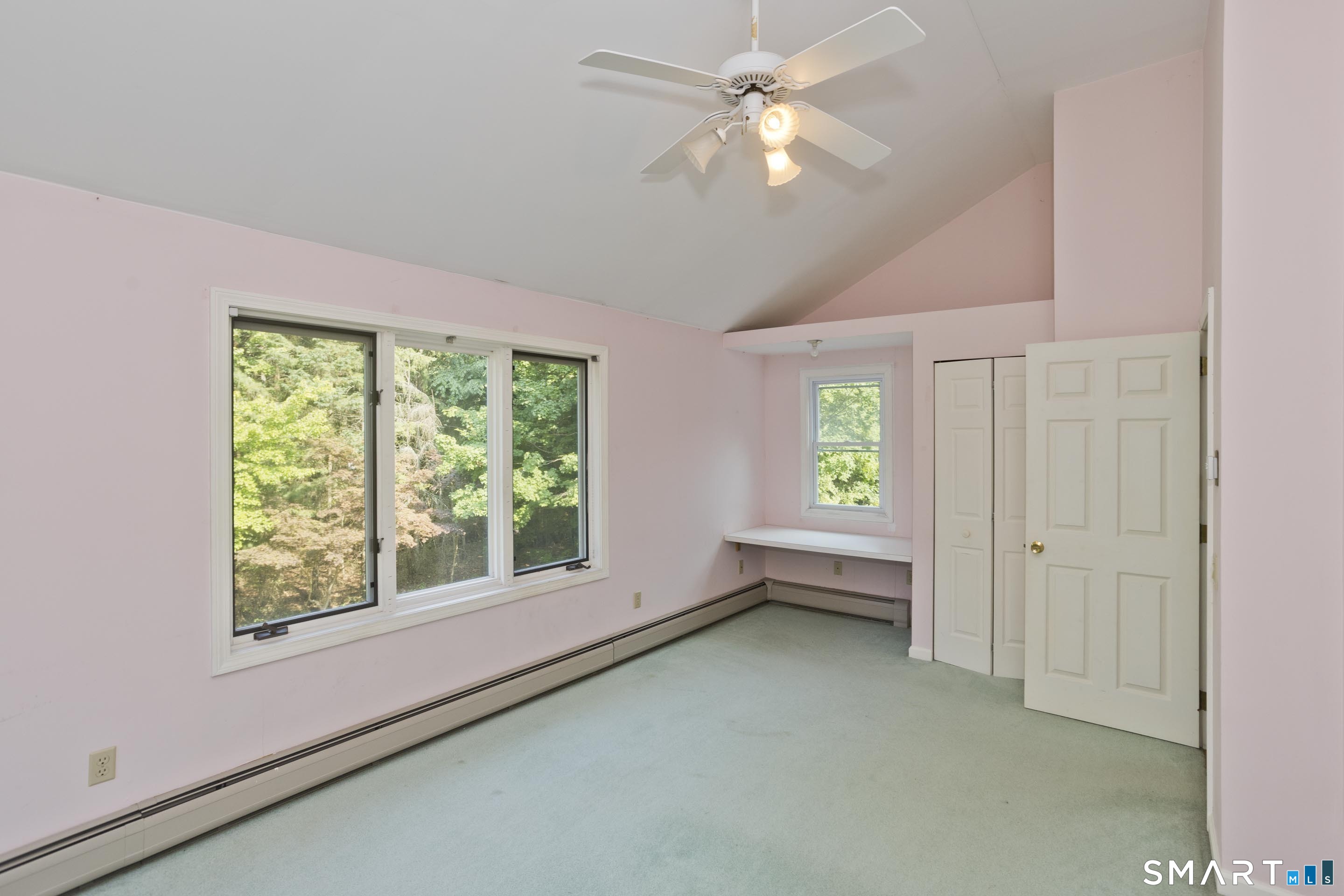 80 West View Drive East Windsor CT 06016