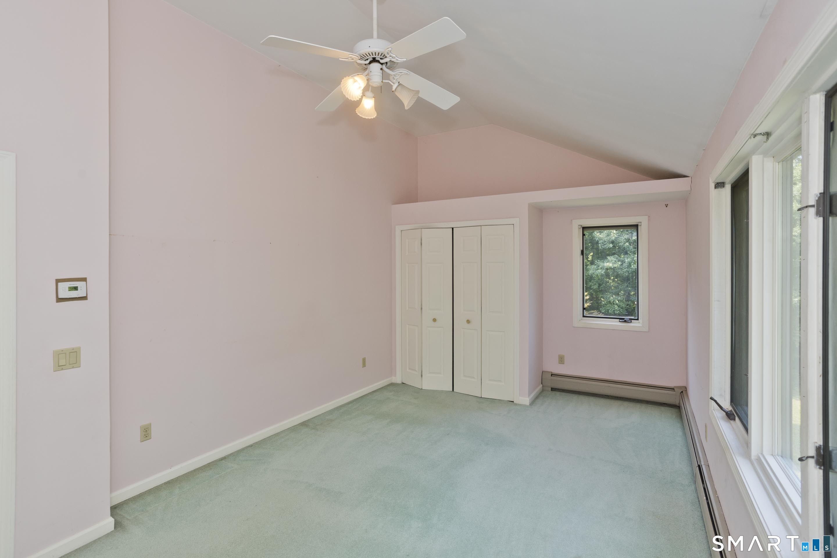 80 West View Drive East Windsor CT 06016