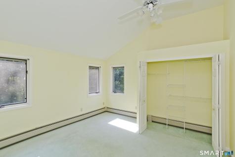 80 West View Drive East Windsor CT 06016