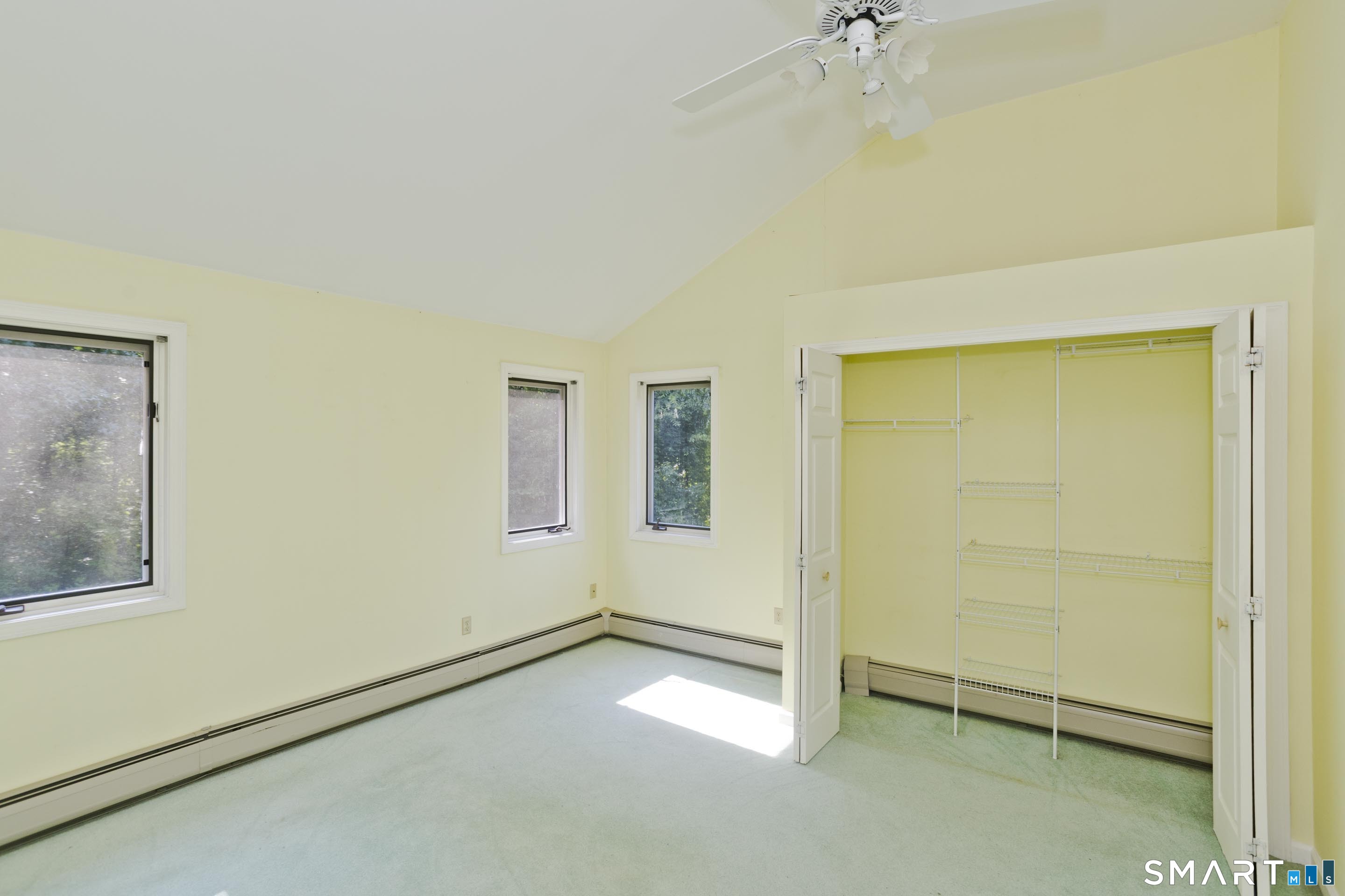 80 West View Drive East Windsor CT 06016