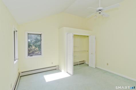 80 West View Drive East Windsor CT 06016