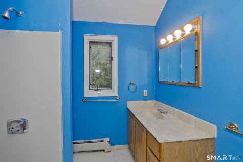 80 West View Drive East Windsor CT 06016