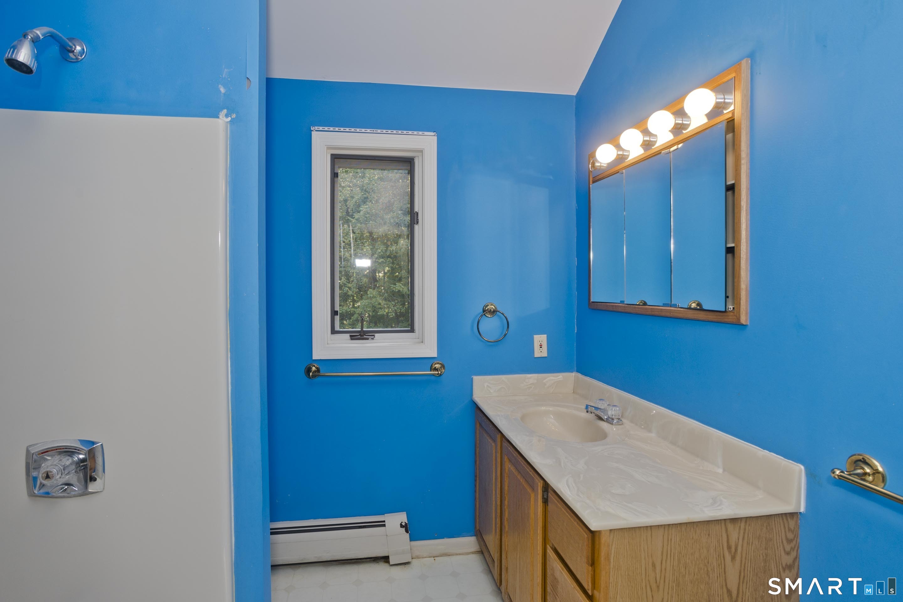 80 West View Drive East Windsor CT 06016