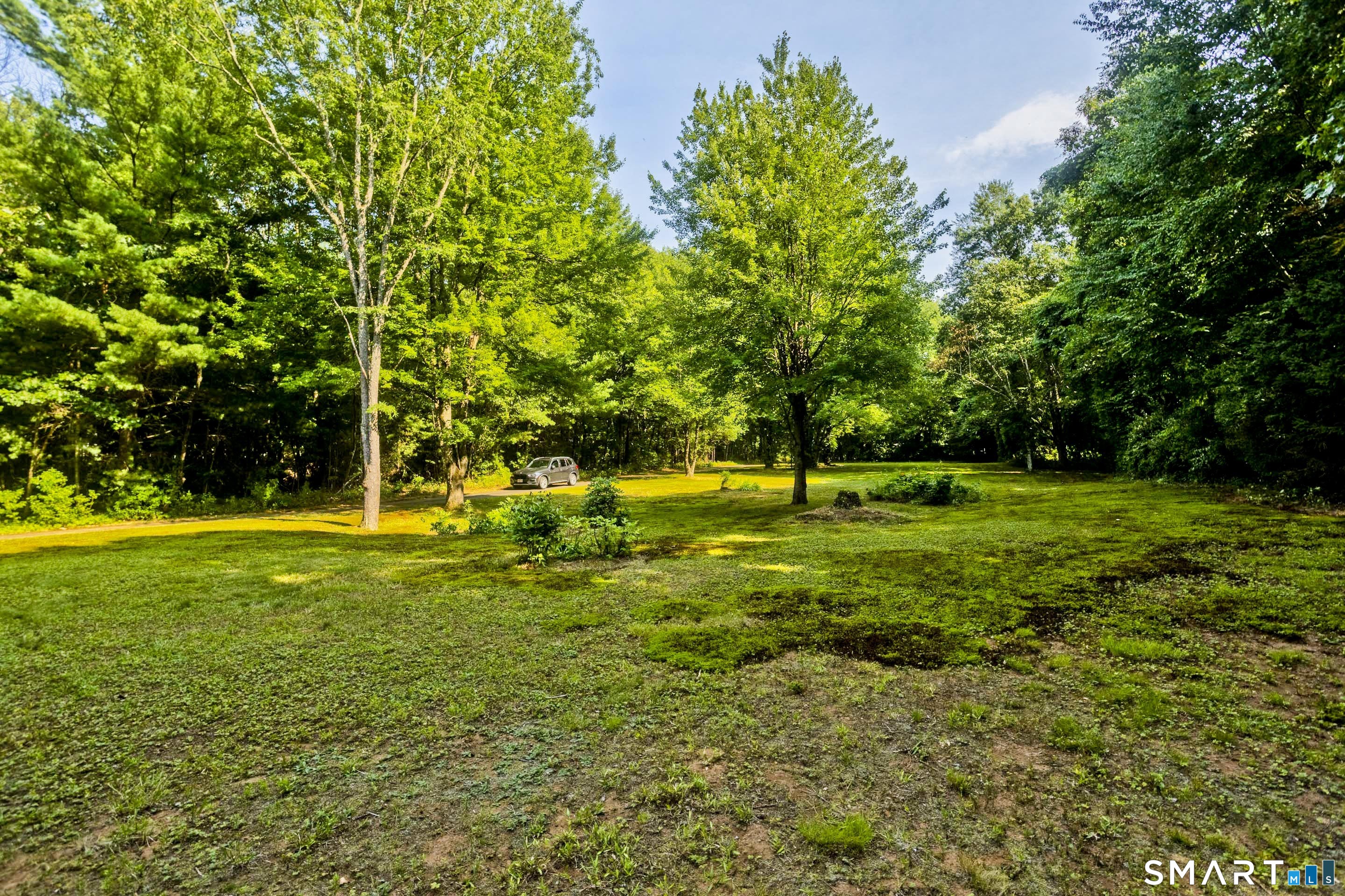80 West View Drive East Windsor CT 06016