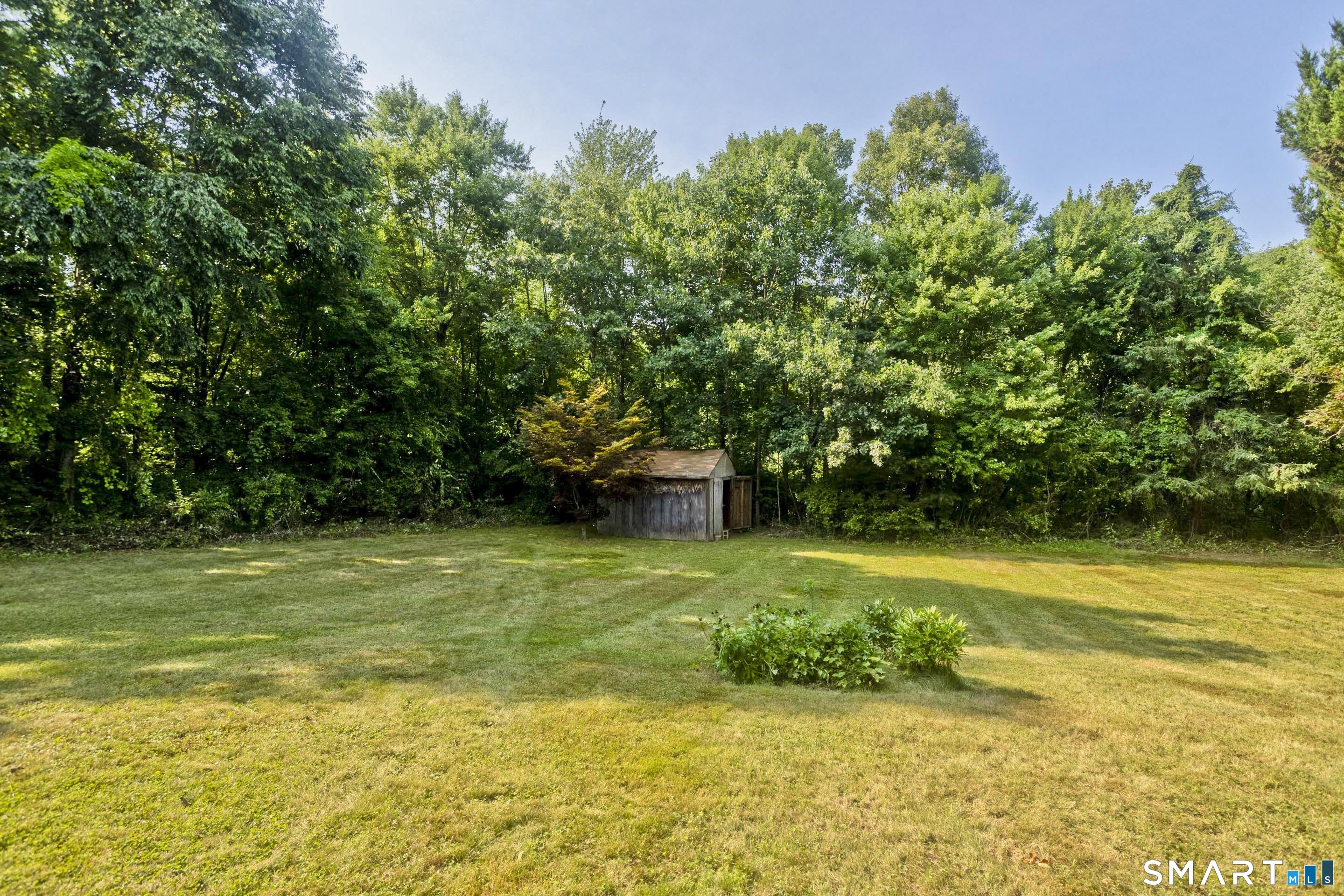 80 West View Drive East Windsor CT 06016