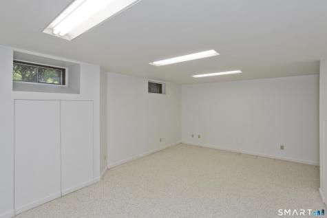 80 West View Drive East Windsor CT 06016