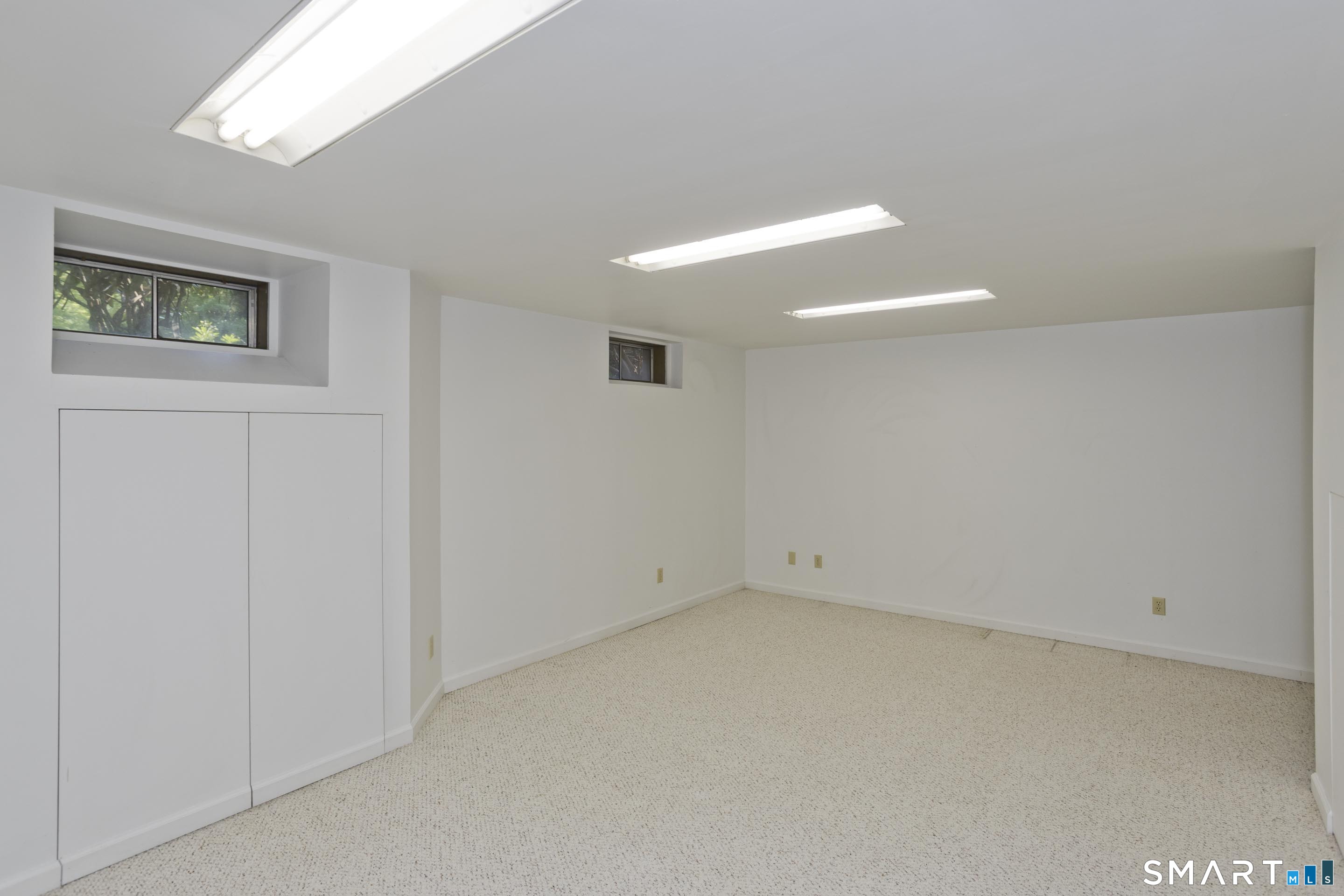 80 West View Drive East Windsor CT 06016