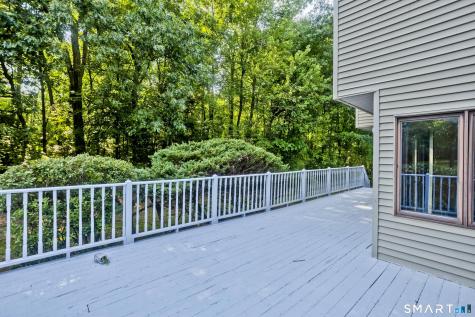 80 West View Drive East Windsor CT 06016