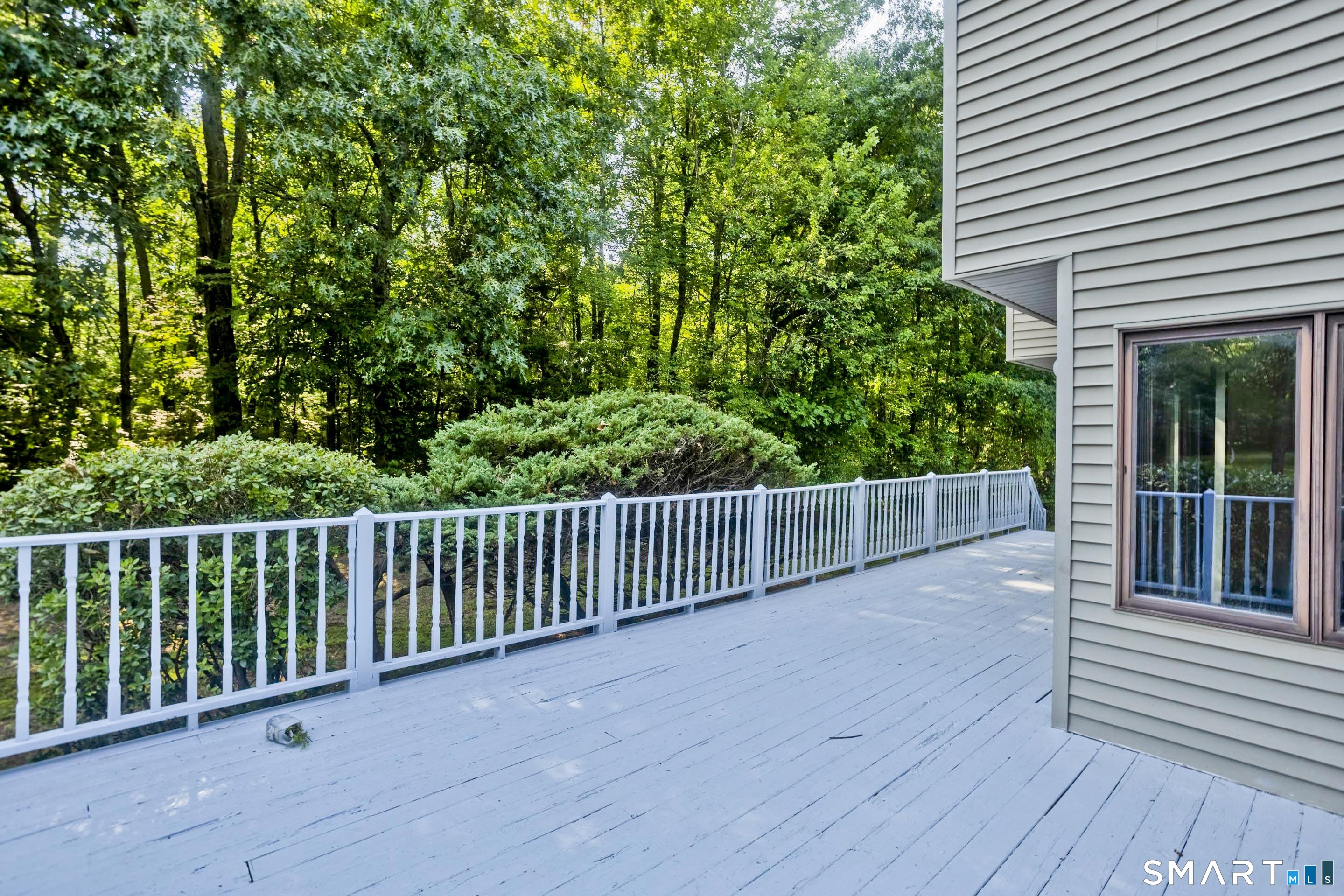80 West View Drive East Windsor CT 06016