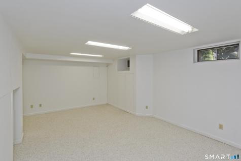 80 West View Drive East Windsor CT 06016