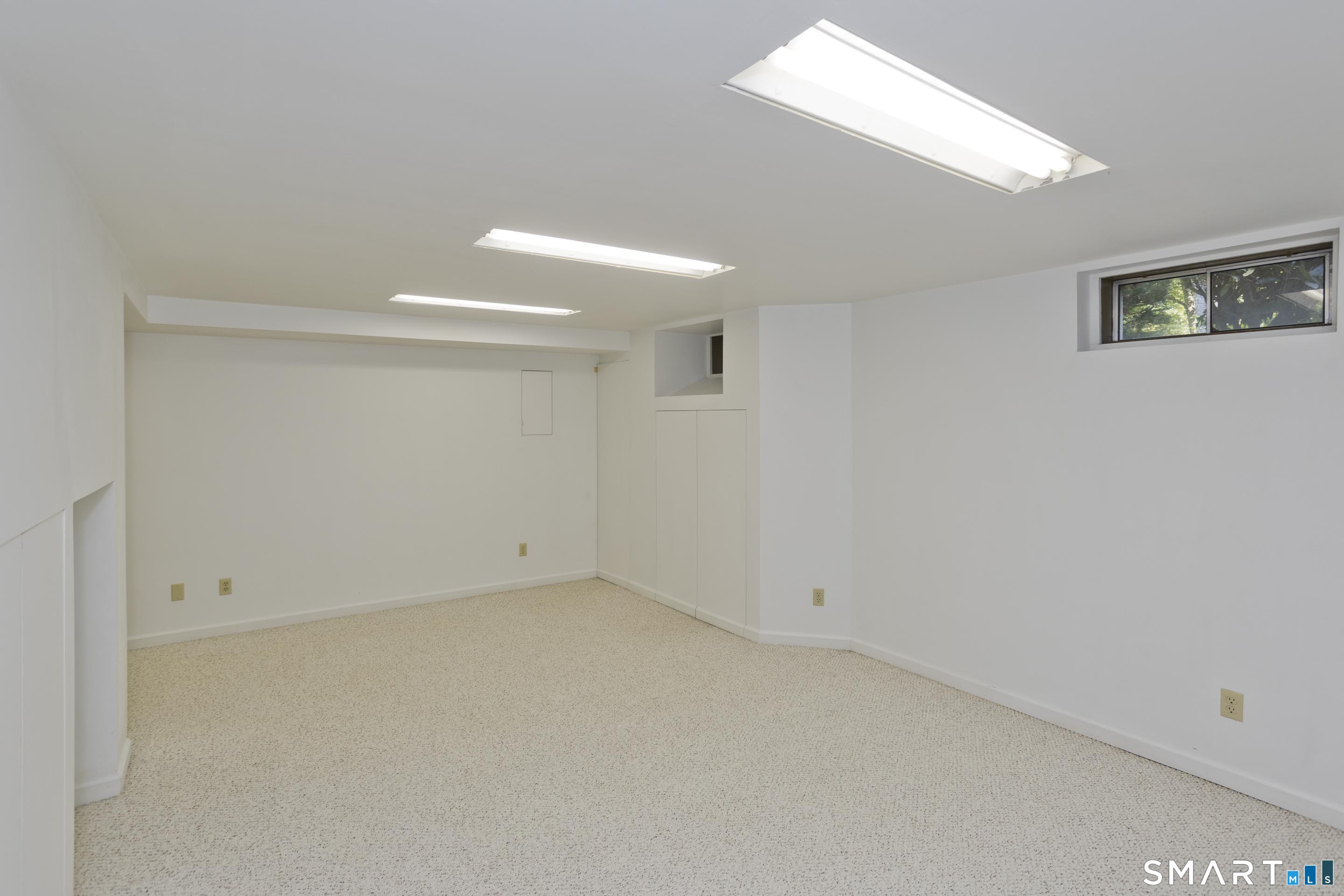 80 West View Drive East Windsor CT 06016