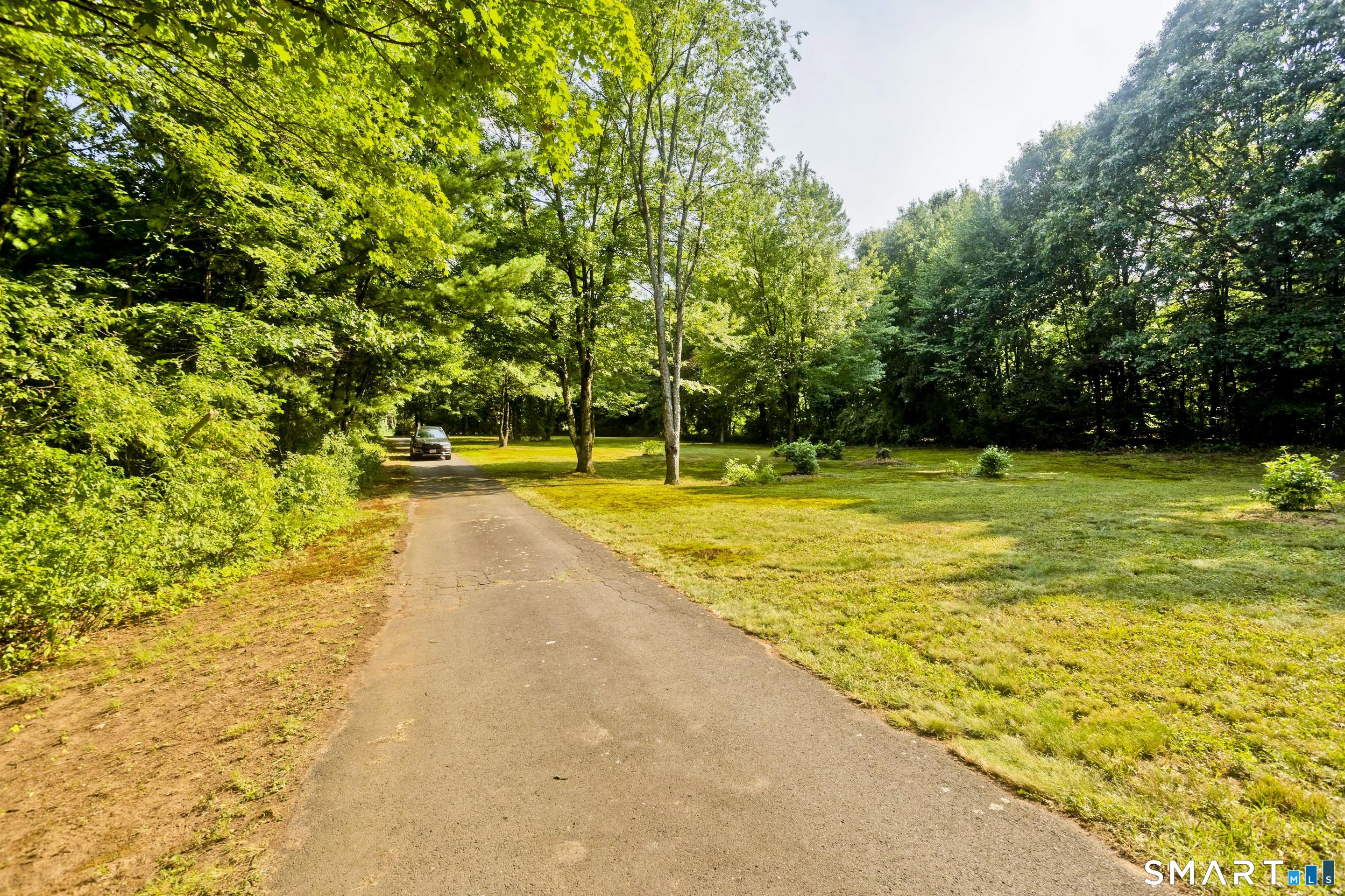 80 West View Drive East Windsor CT 06016