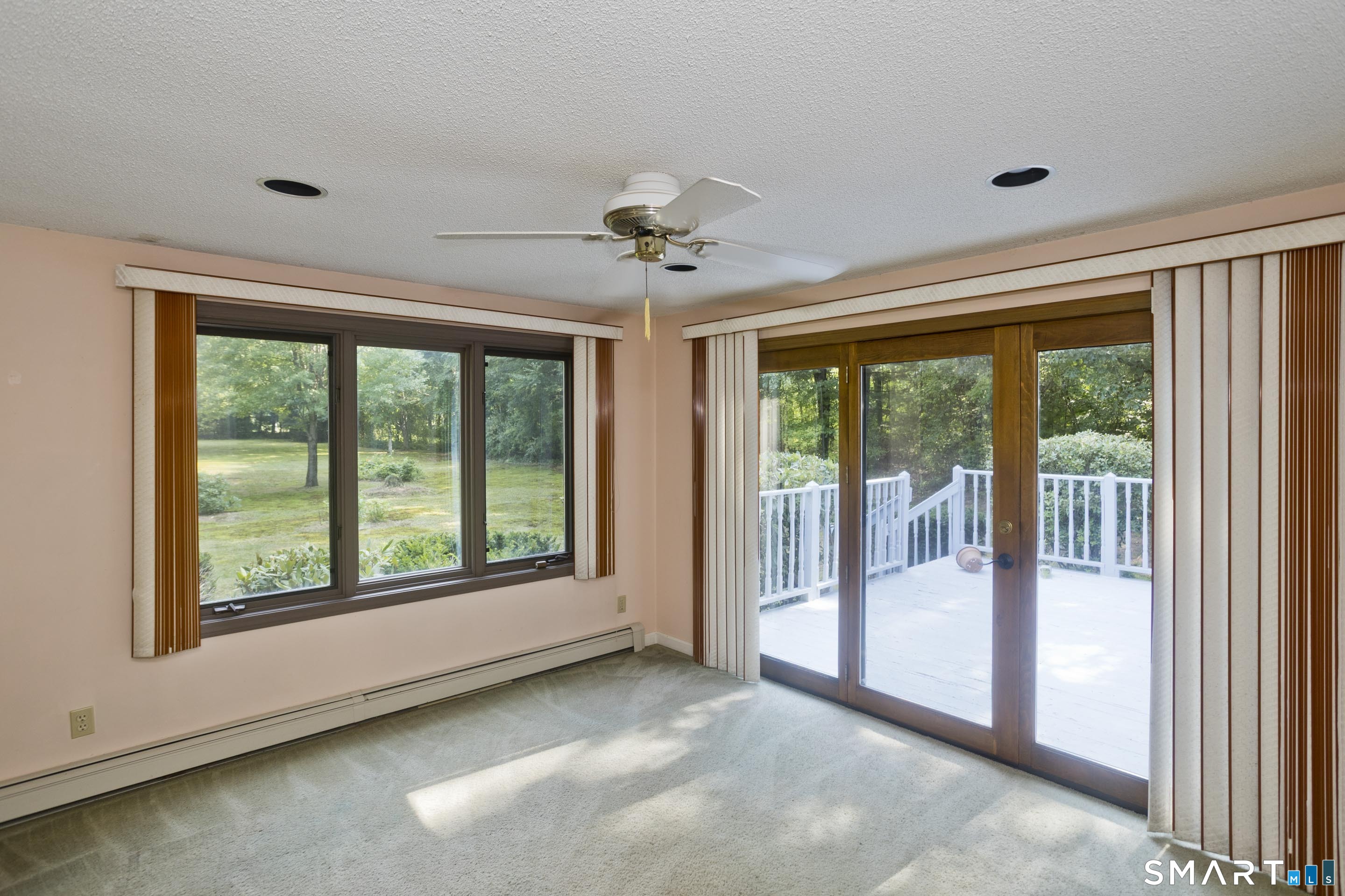 80 West View Drive East Windsor CT 06016