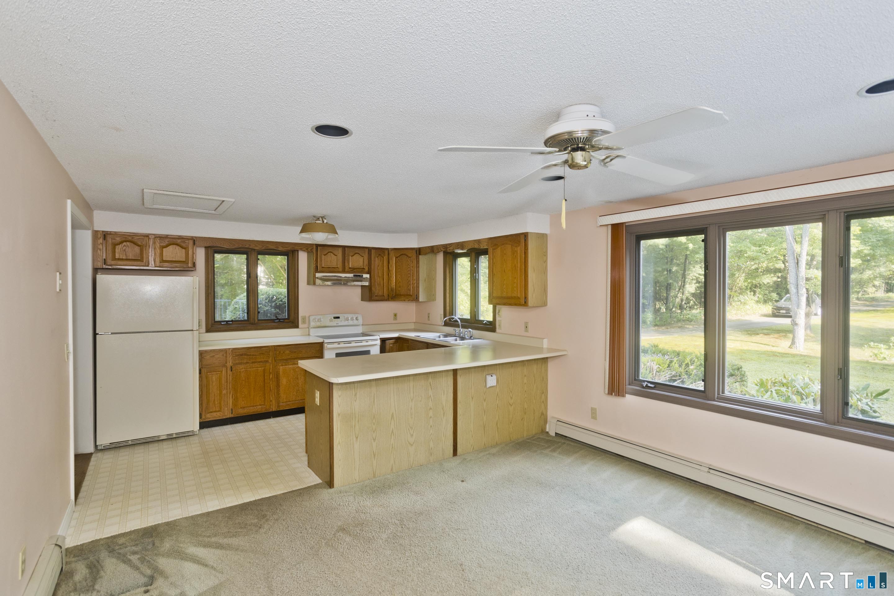 80 West View Drive East Windsor CT 06016