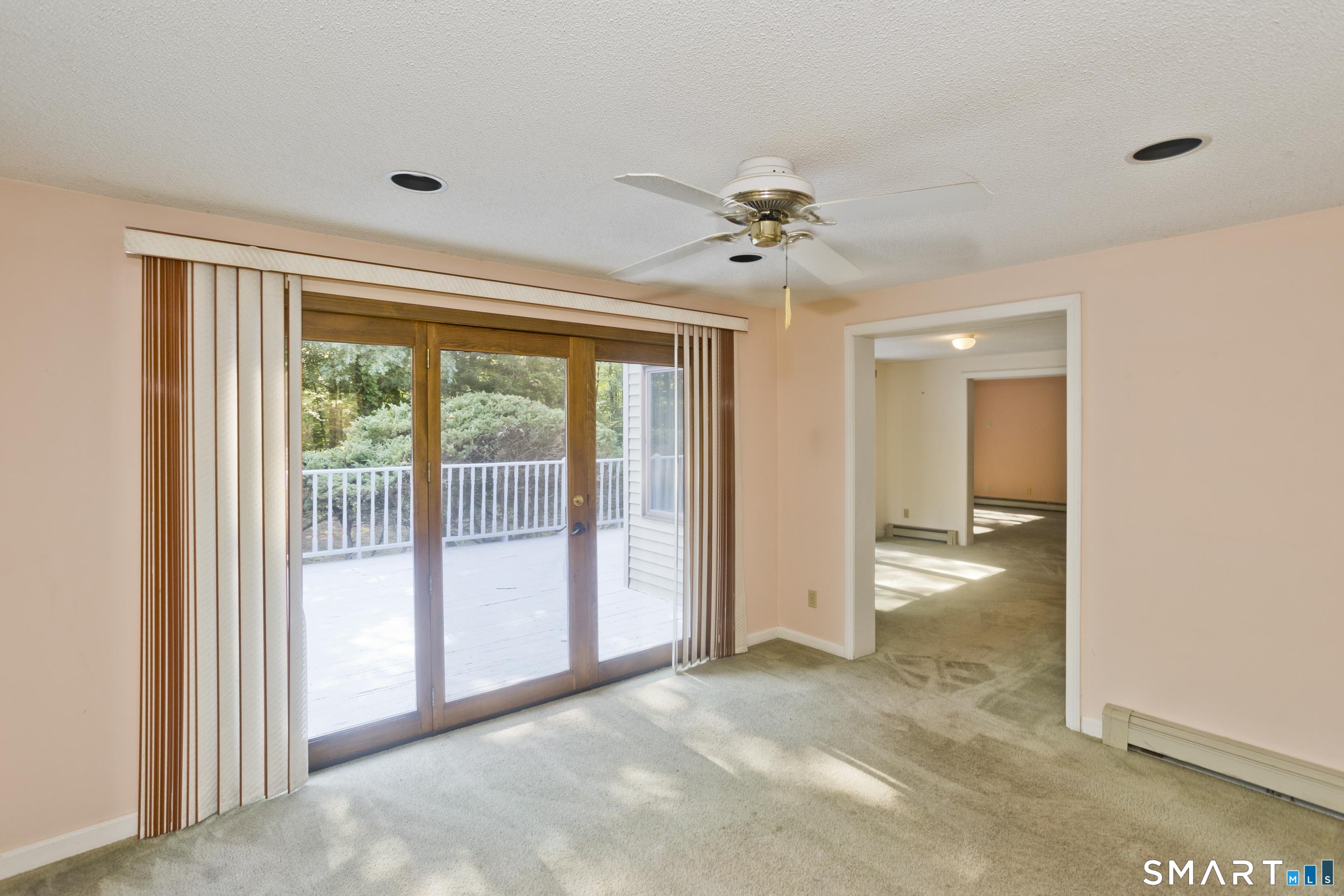 80 West View Drive East Windsor CT 06016