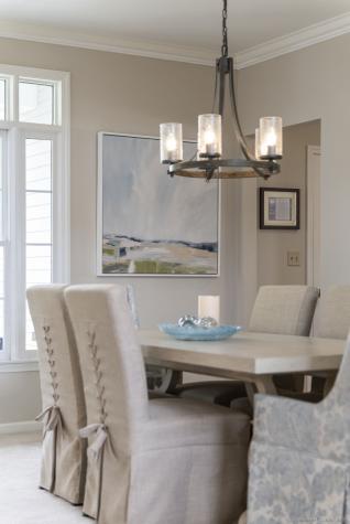 5 Northbridge Cromwell CT 06416