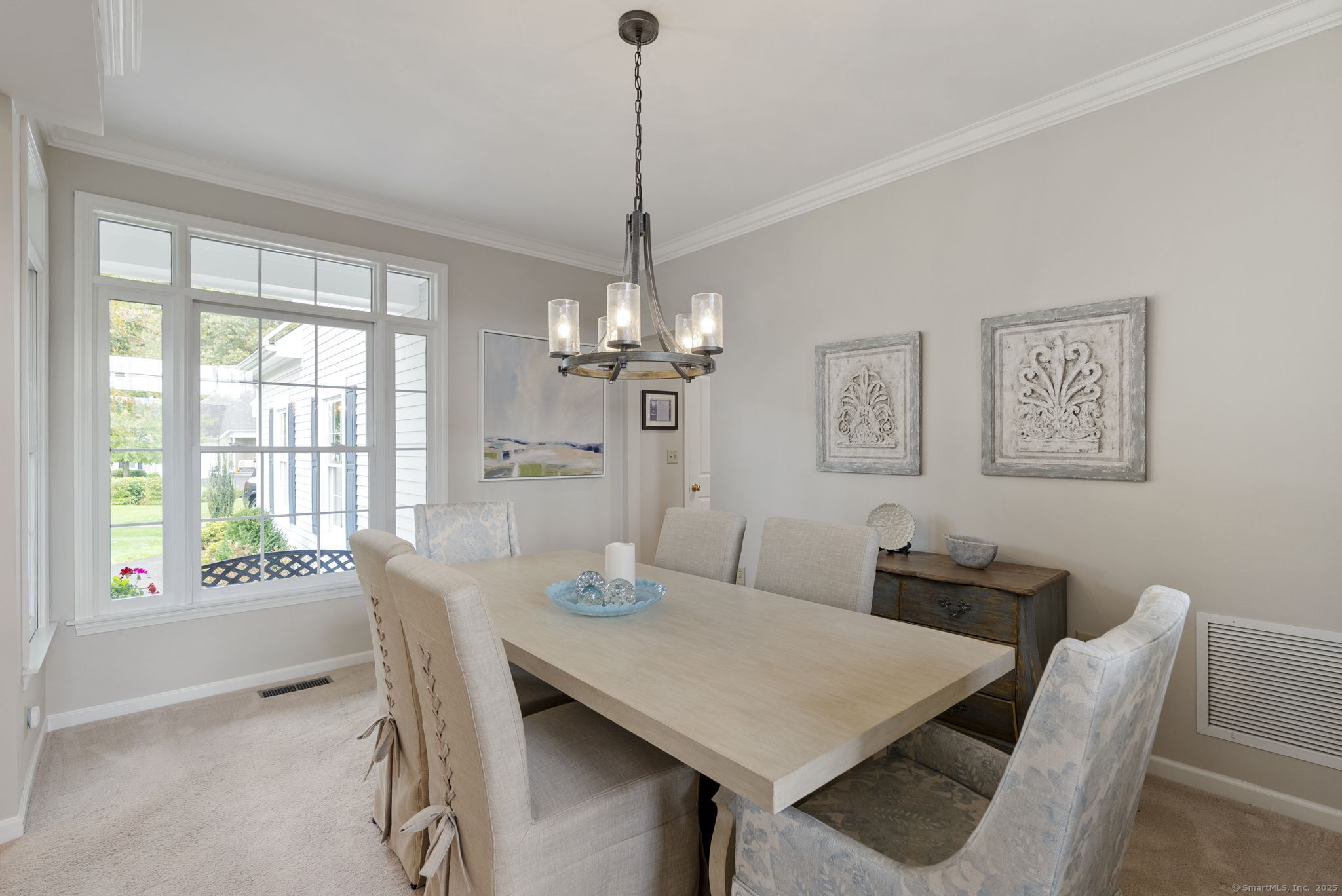 5 Northbridge Cromwell CT 06416