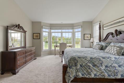 5 Northbridge Cromwell CT 06416