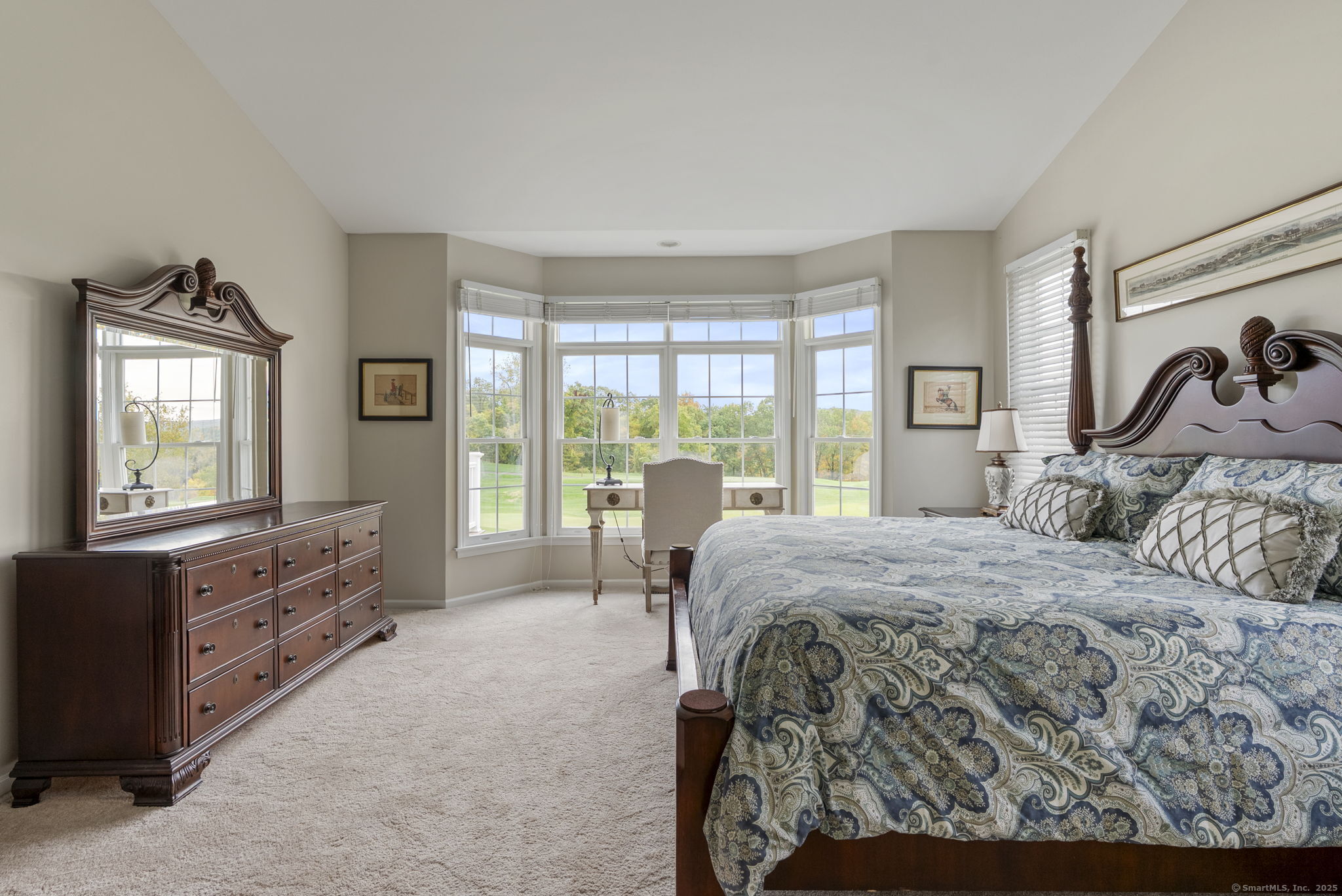 5 Northbridge Cromwell CT 06416