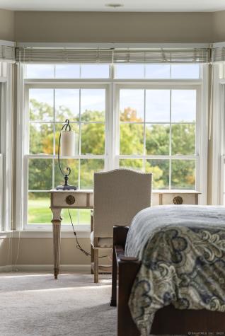 5 Northbridge Cromwell CT 06416