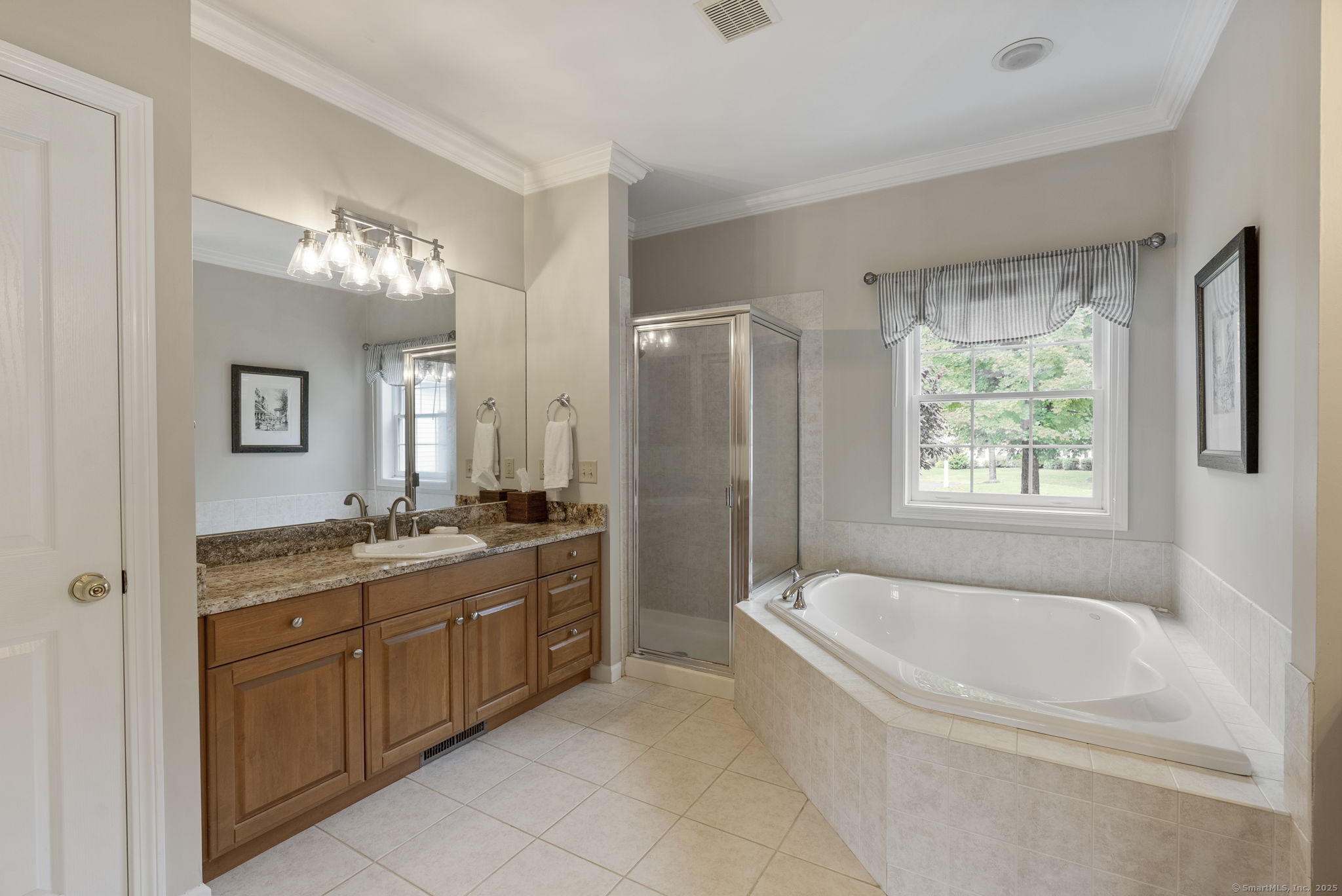 5 Northbridge Cromwell CT 06416