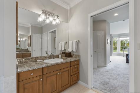 5 Northbridge Cromwell CT 06416