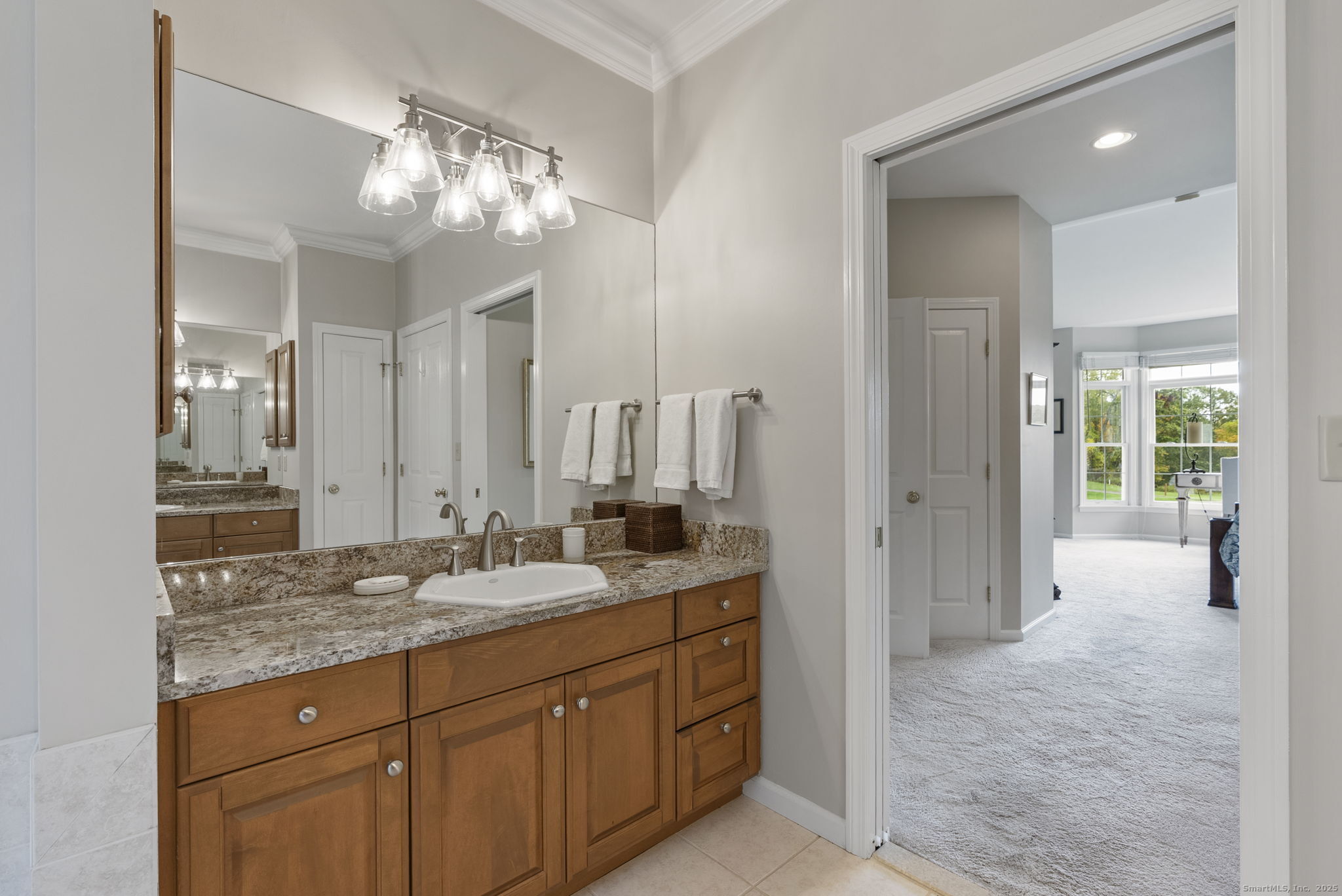 5 Northbridge Cromwell CT 06416