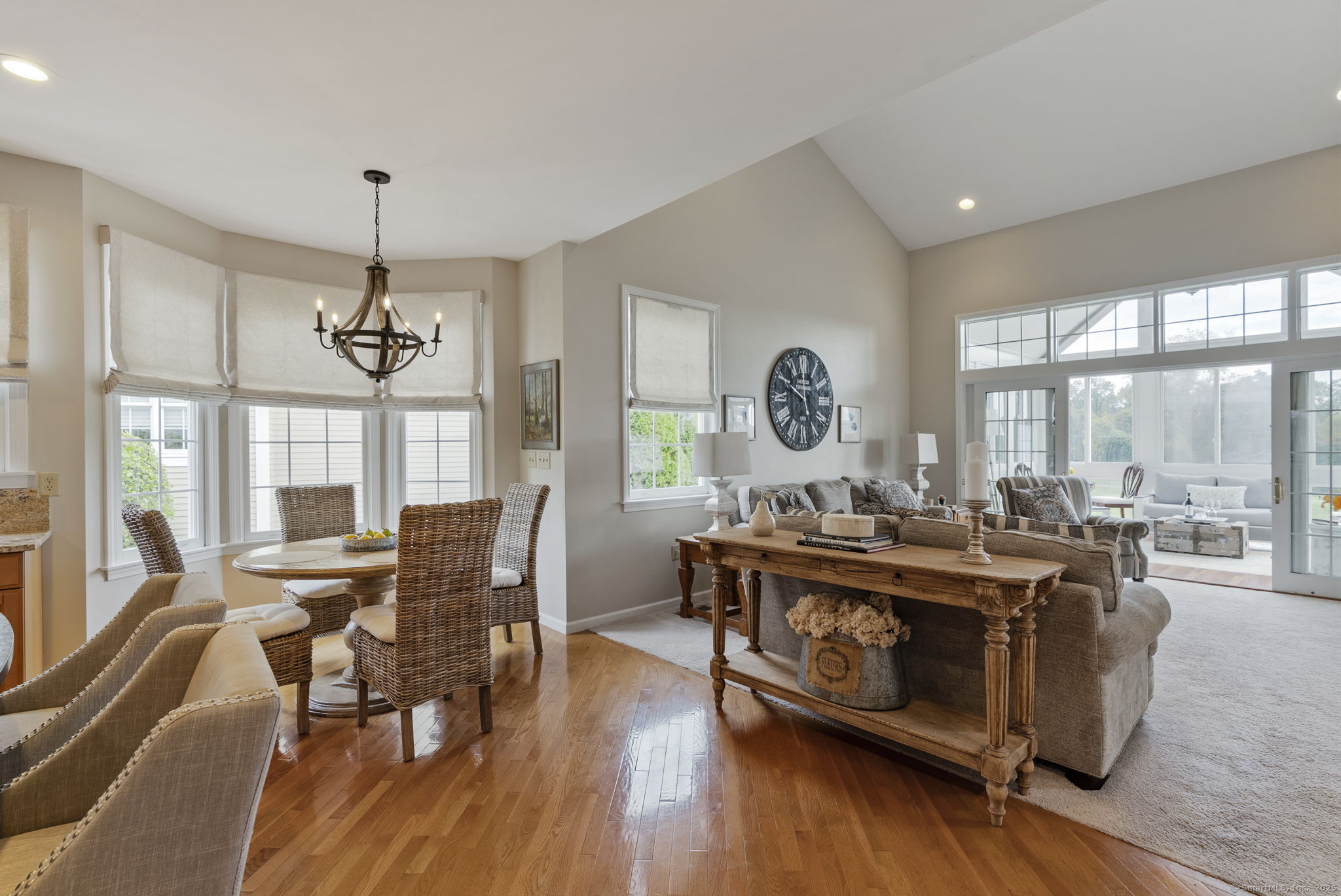 5 Northbridge Cromwell CT 06416