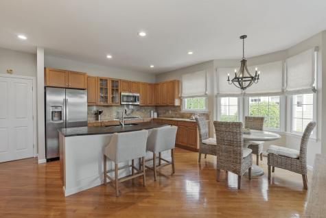 5 Northbridge Cromwell CT 06416