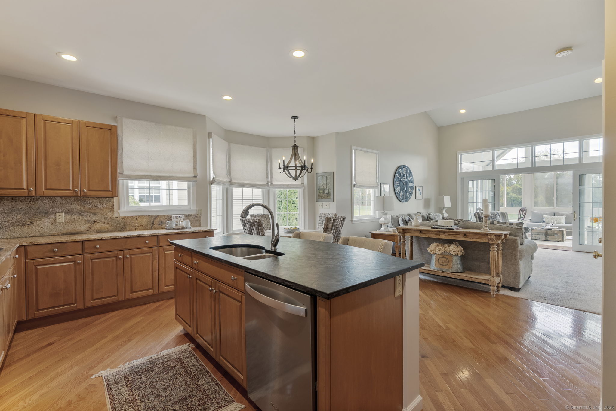 5 Northbridge Cromwell CT 06416