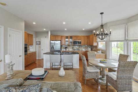 5 Northbridge Cromwell CT 06416