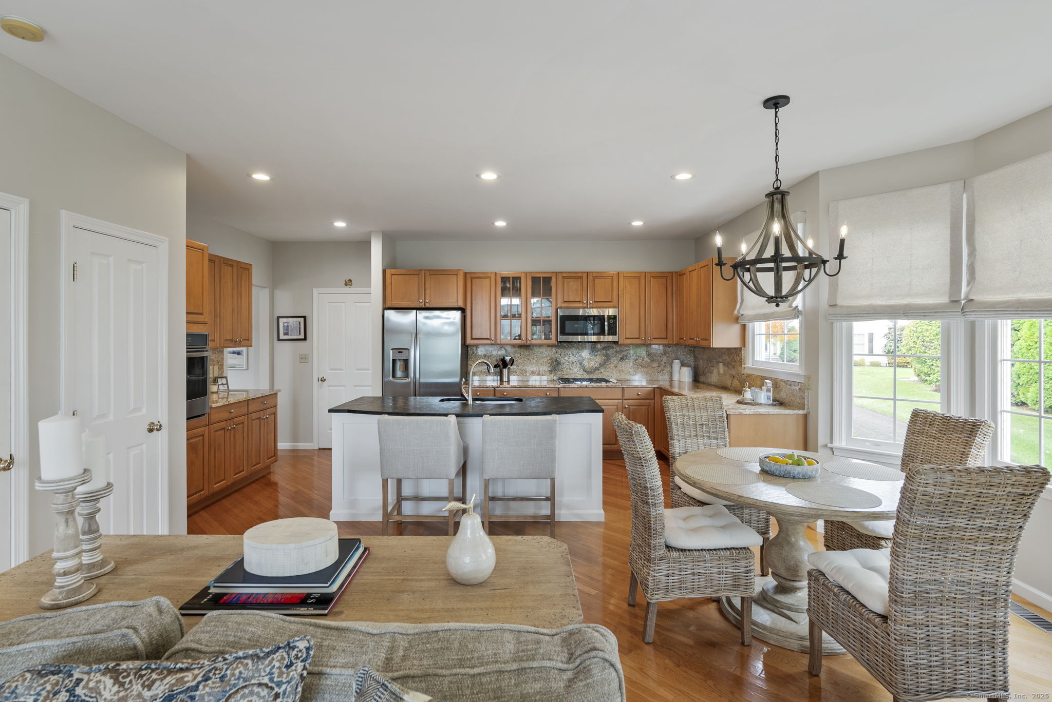 5 Northbridge Cromwell CT 06416