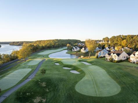 5 Northbridge Cromwell CT 06416