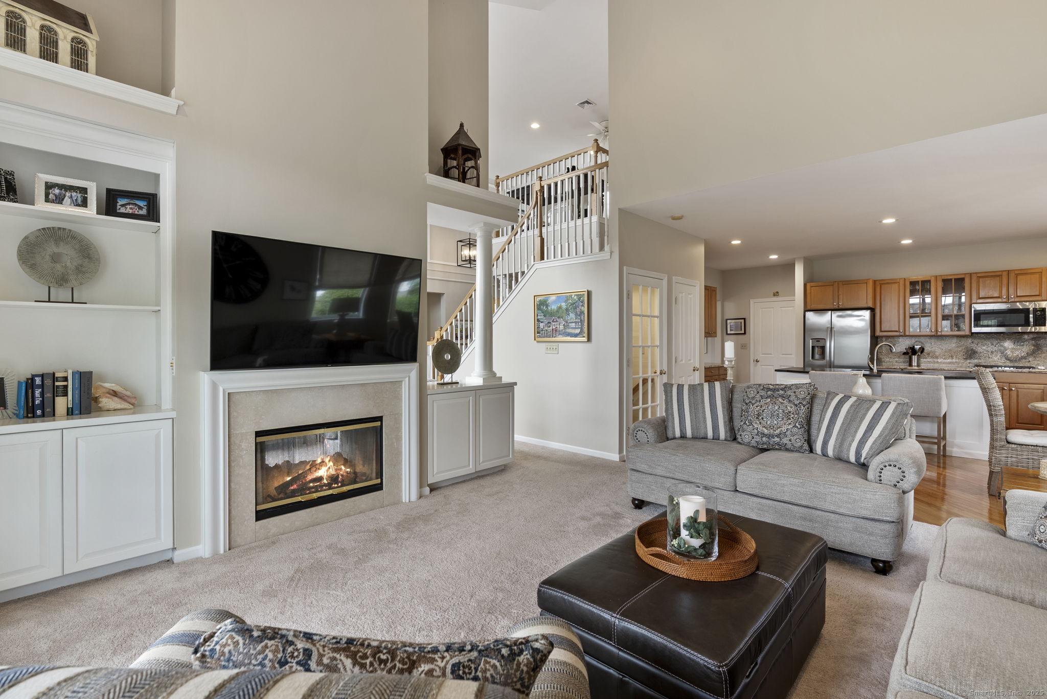 5 Northbridge Cromwell CT 06416