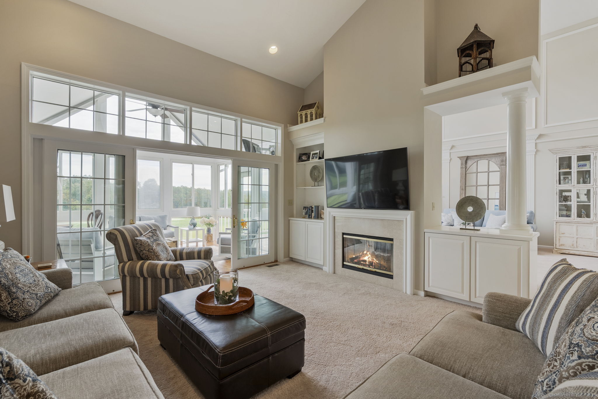 5 Northbridge Cromwell CT 06416