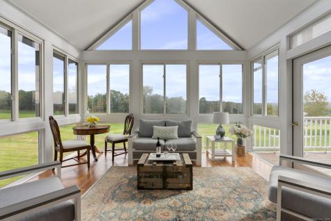 5 Northbridge Cromwell CT 06416