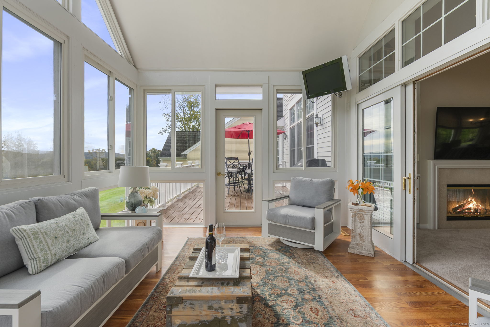 5 Northbridge Cromwell CT 06416