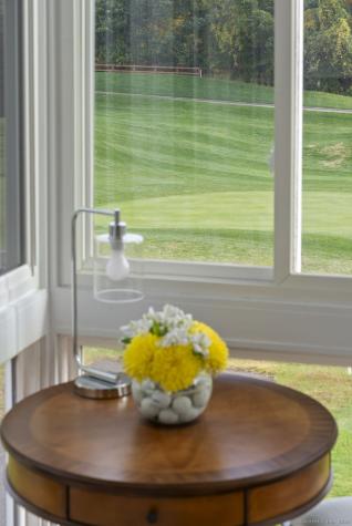 5 Northbridge Cromwell CT 06416