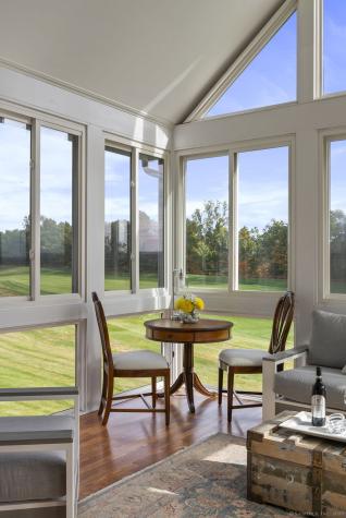 5 Northbridge Cromwell CT 06416