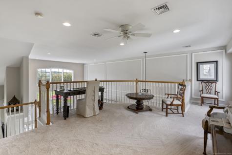 5 Northbridge Cromwell CT 06416