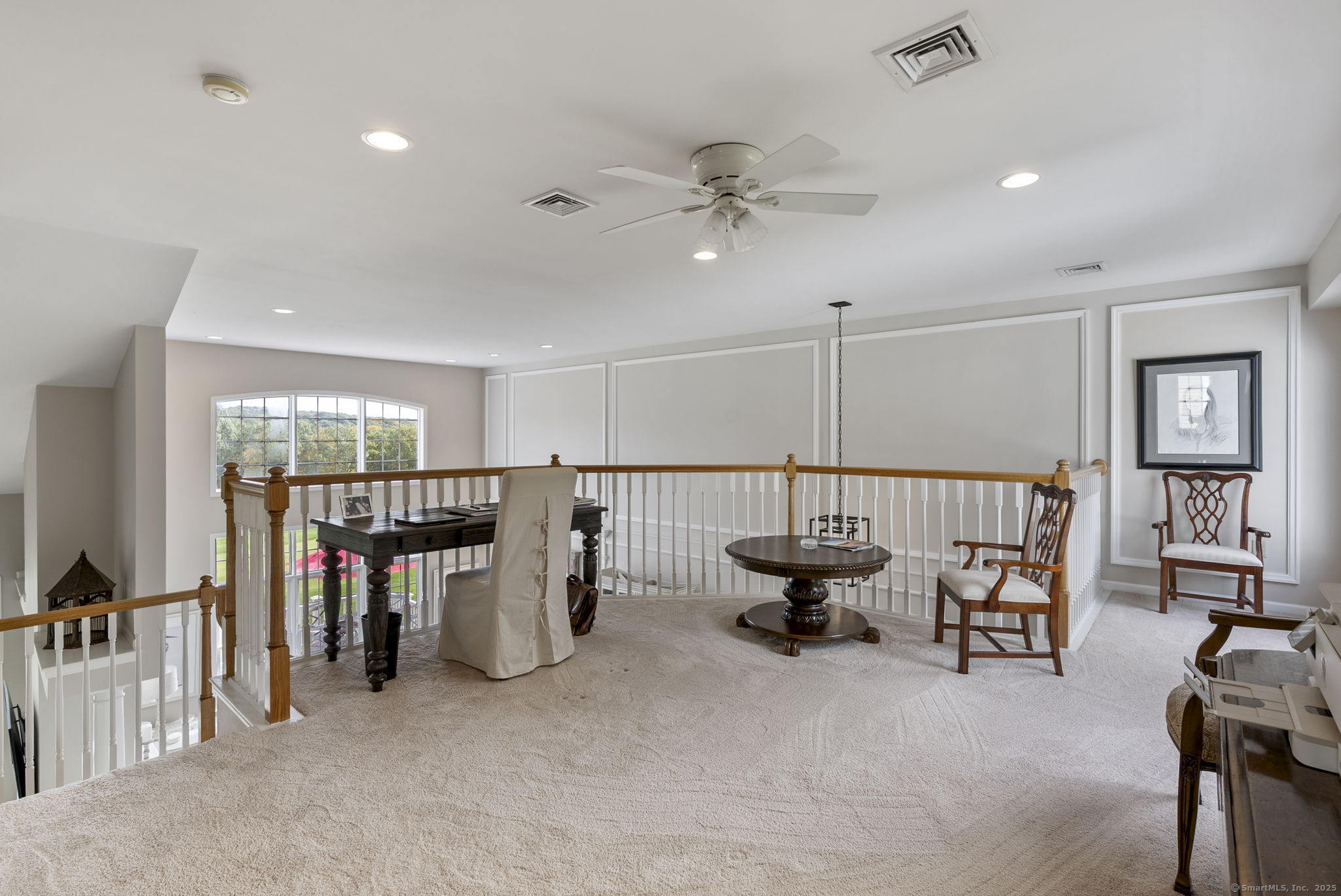 5 Northbridge Cromwell CT 06416